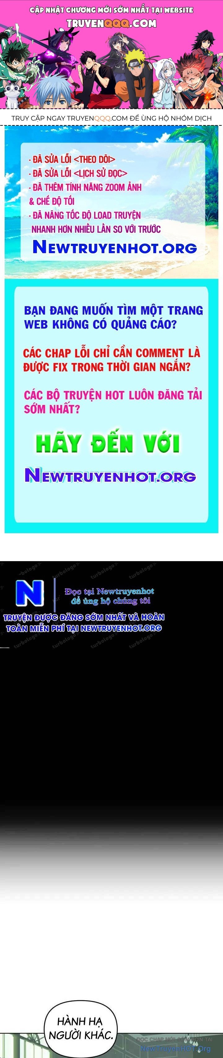 Giao Kèo Với Quỷ Chapter 1 - Trang 2