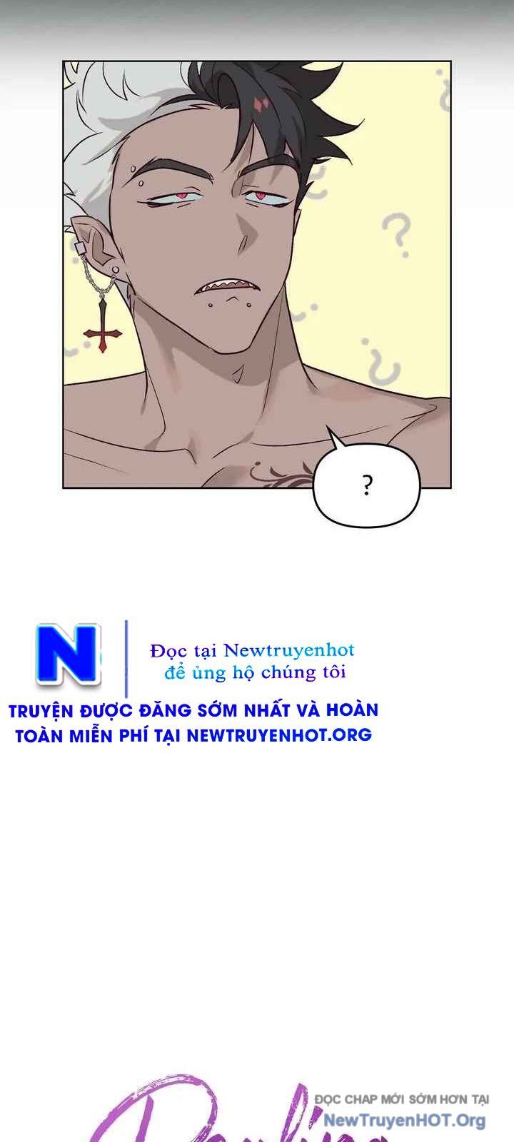 Giao Kèo Với Quỷ Chapter 1 - Trang 2