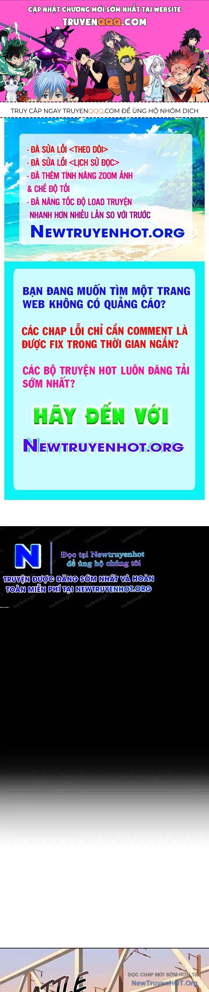 Giao Kèo Với Quỷ Chapter 2 - Trang 2