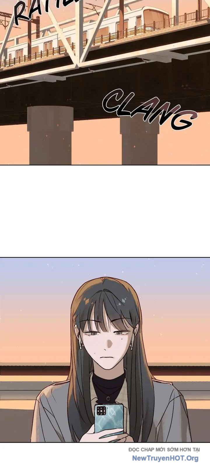 Giao Kèo Với Quỷ Chapter 2 - Trang 2