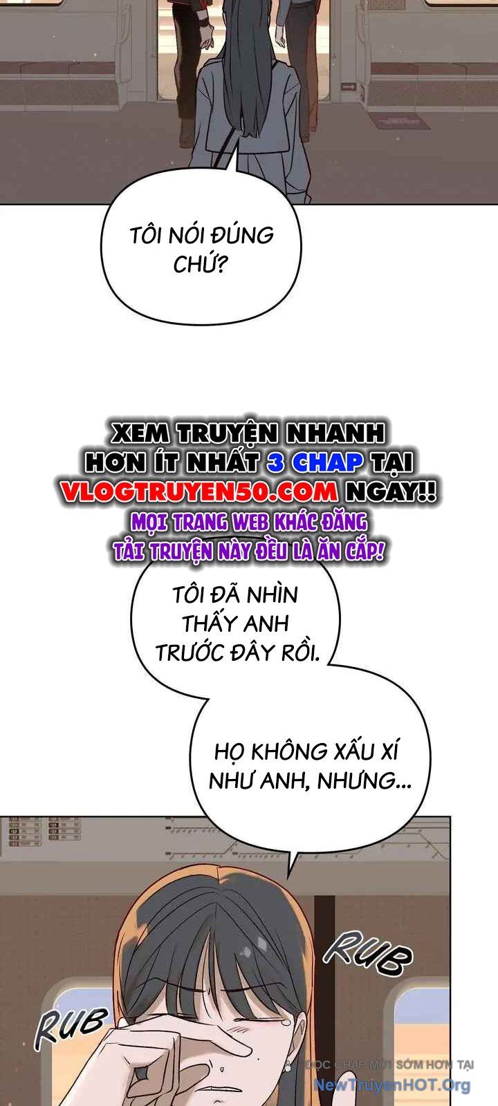 Giao Kèo Với Quỷ Chapter 2 - Trang 2