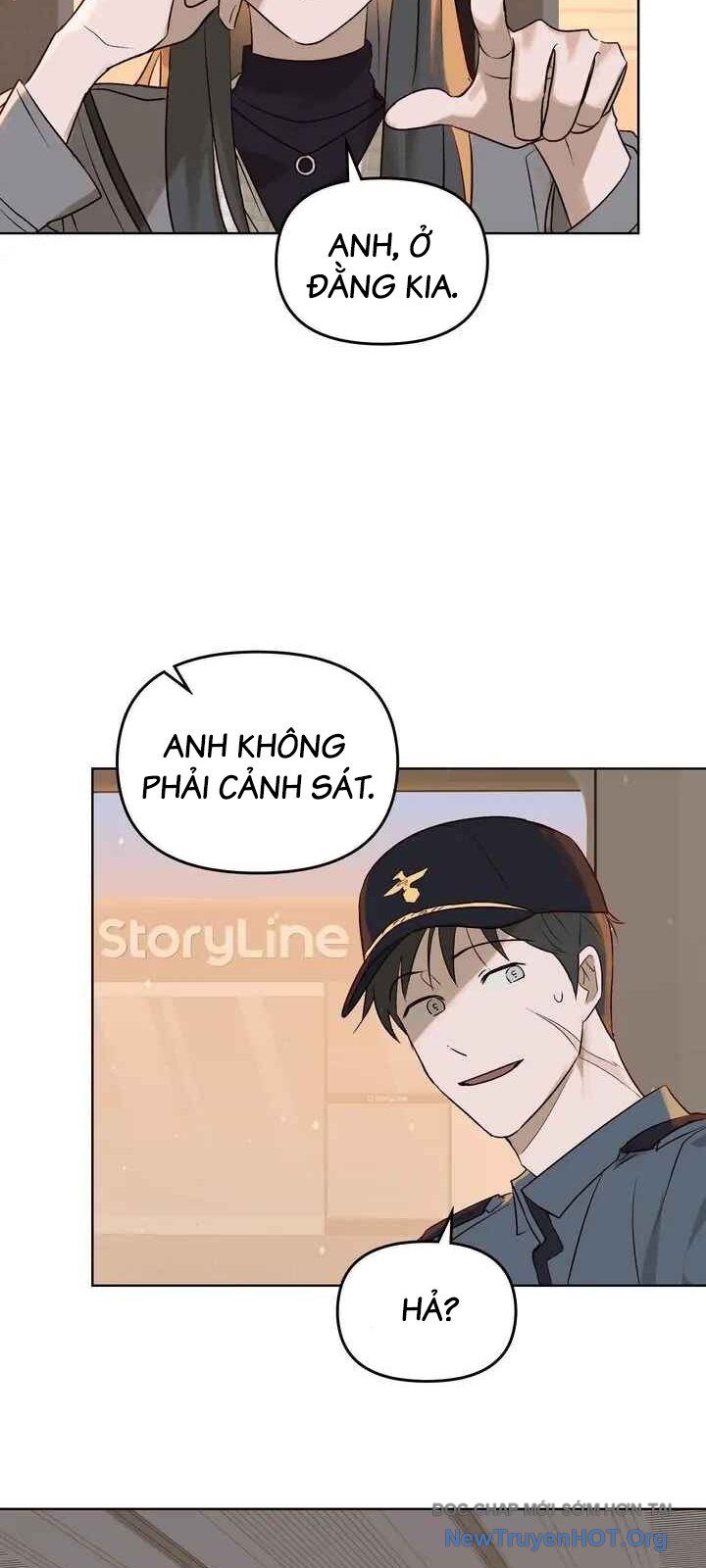 Giao Kèo Với Quỷ Chapter 2 - Trang 2