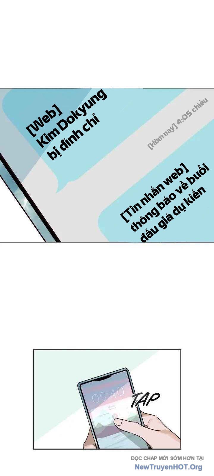 Giao Kèo Với Quỷ Chapter 2 - Trang 2