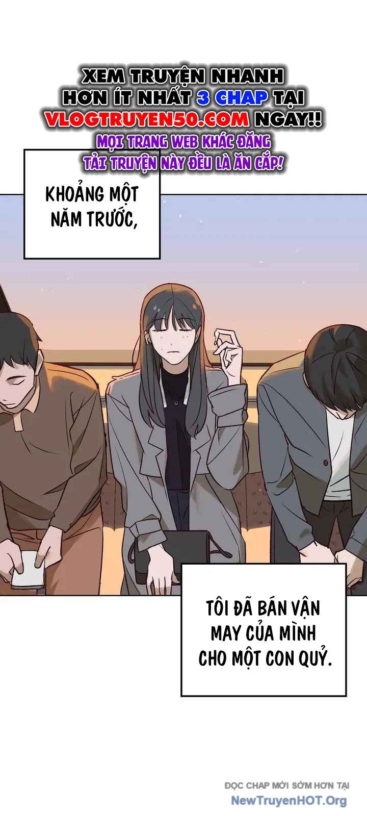 Giao Kèo Với Quỷ Chapter 2 - Trang 2