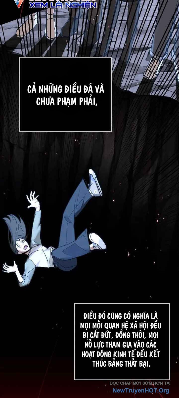 Giao Kèo Với Quỷ Chapter 2 - Trang 2