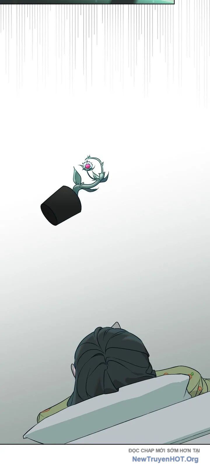 Giao Kèo Với Quỷ Chapter 3 - Trang 2