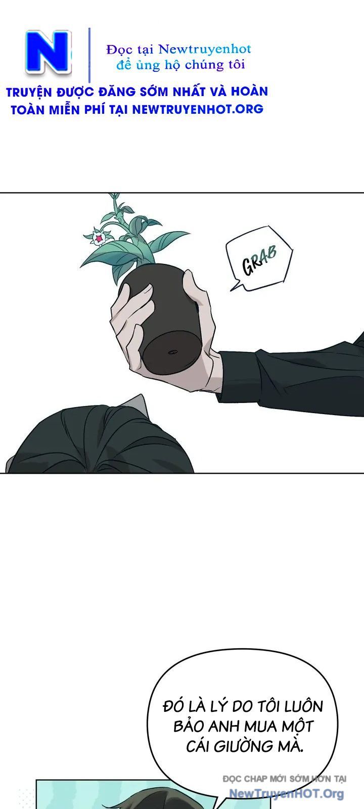 Giao Kèo Với Quỷ Chapter 3 - Trang 2