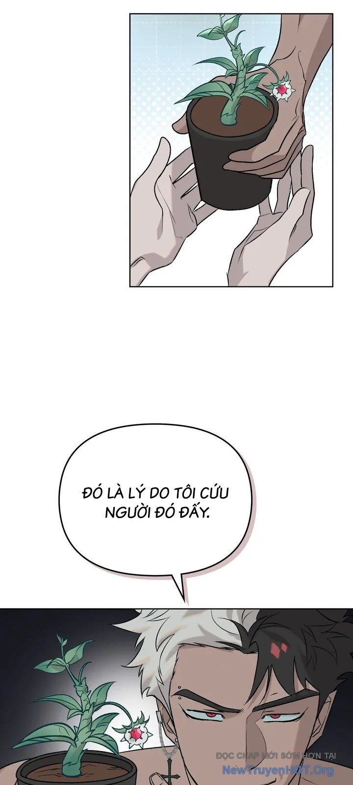 Giao Kèo Với Quỷ Chapter 3 - Trang 2