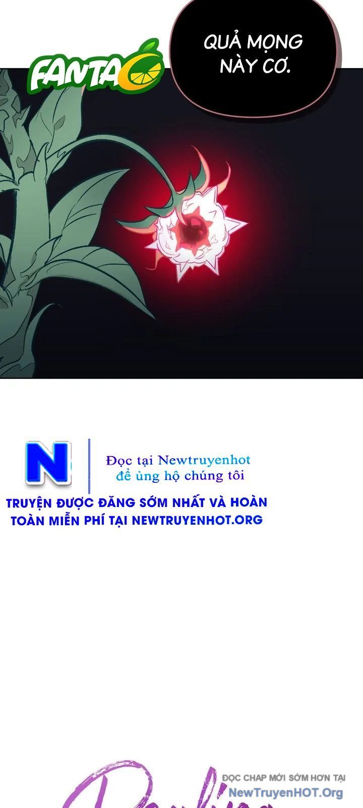 Giao Kèo Với Quỷ Chapter 3 - Trang 2