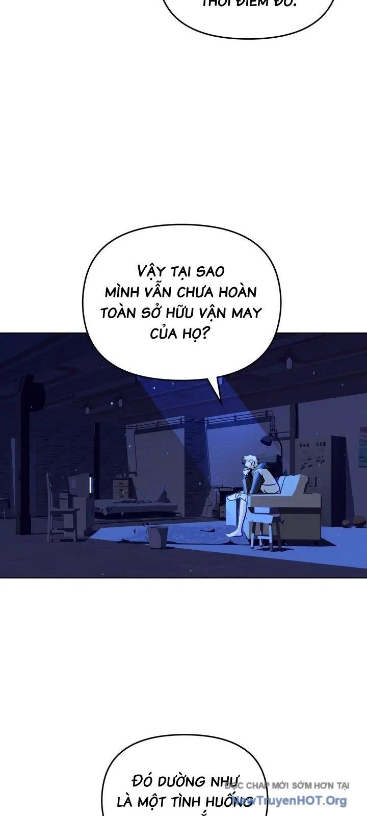 Giao Kèo Với Quỷ Chapter 4 - Trang 2