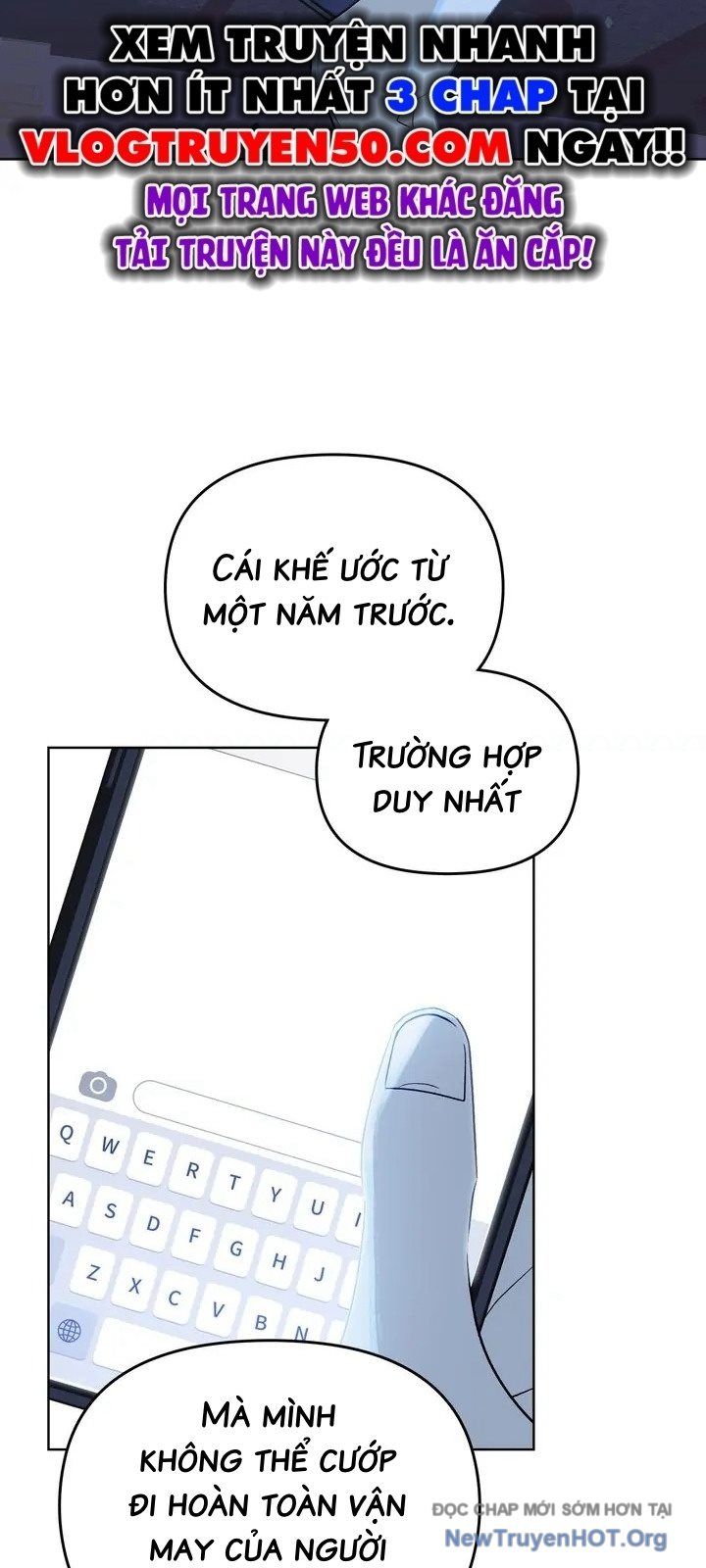 Giao Kèo Với Quỷ Chapter 4 - Trang 2