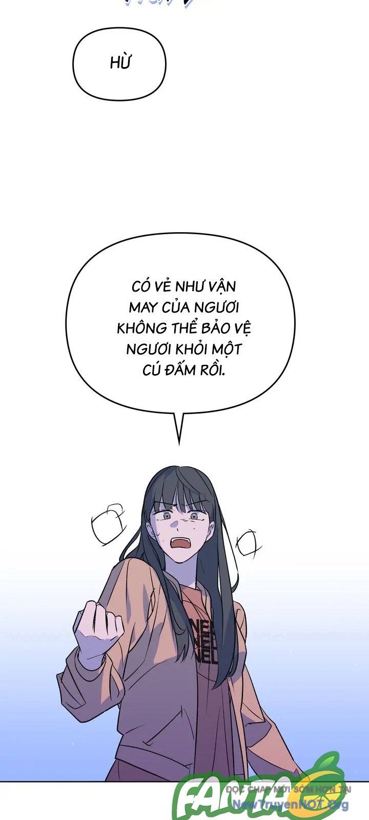 Giao Kèo Với Quỷ Chapter 5 - Trang 2