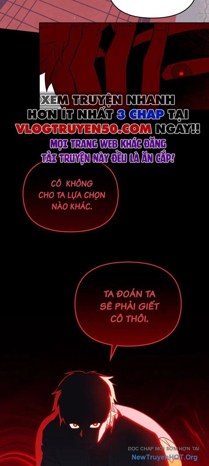 Giao Kèo Với Quỷ Chapter 5 - Trang 2