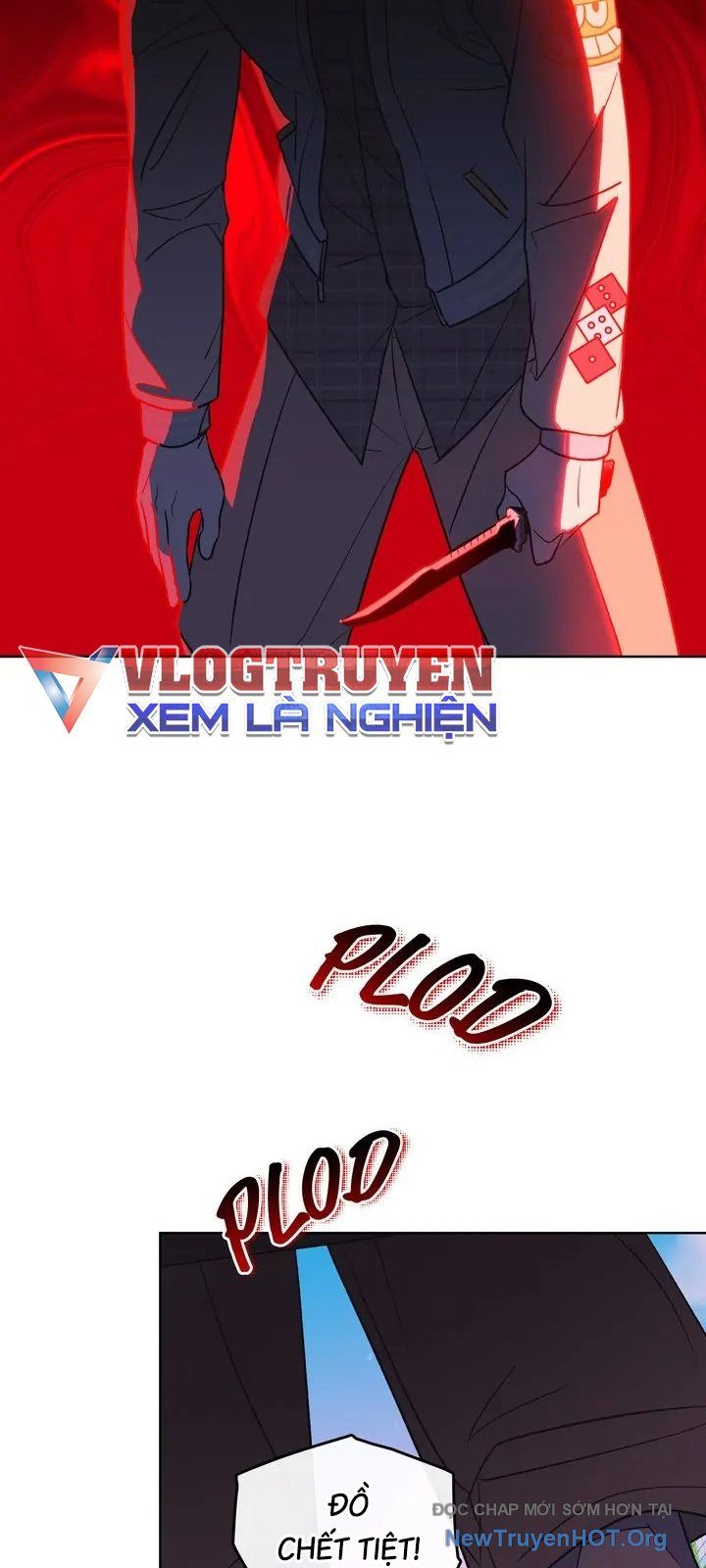 Giao Kèo Với Quỷ Chapter 5 - Trang 2