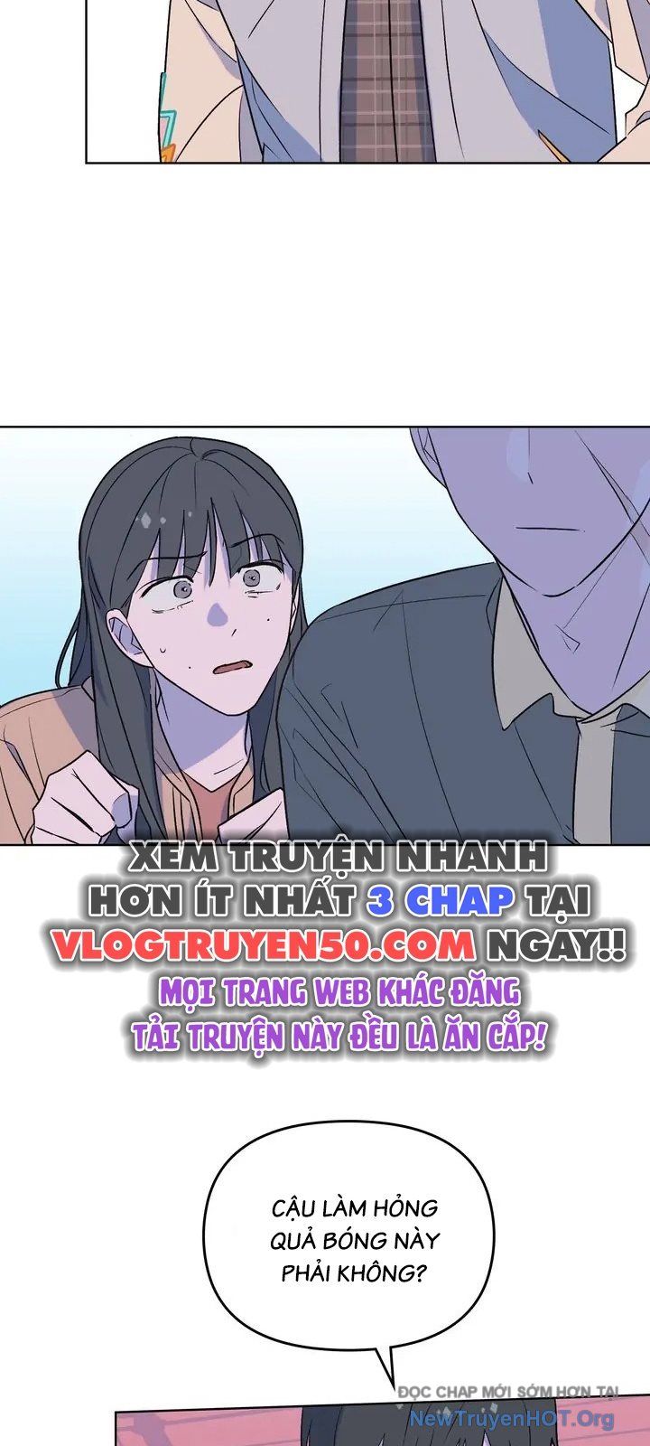 Giao Kèo Với Quỷ Chapter 5 - Trang 2