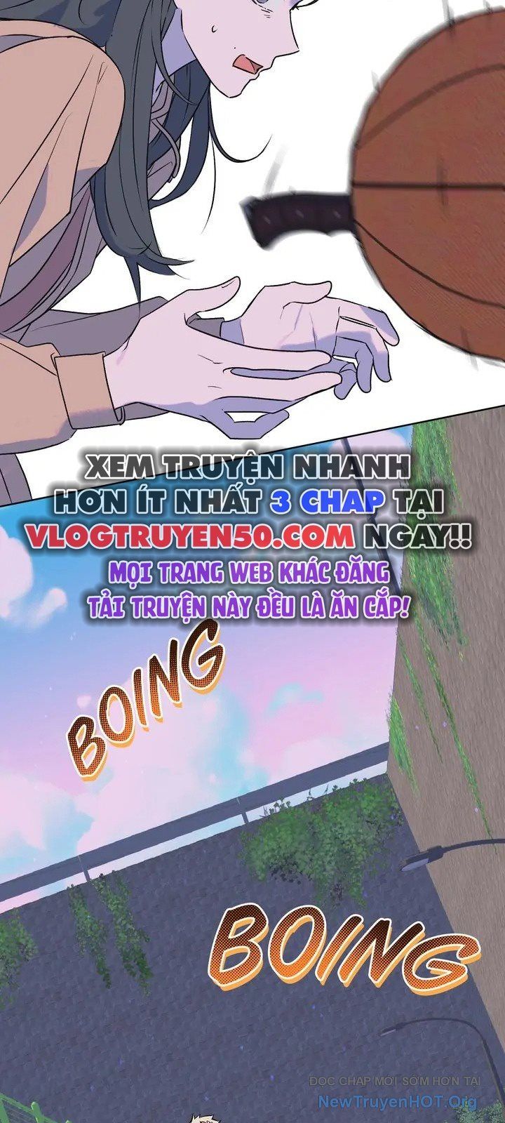 Giao Kèo Với Quỷ Chapter 5 - Trang 2