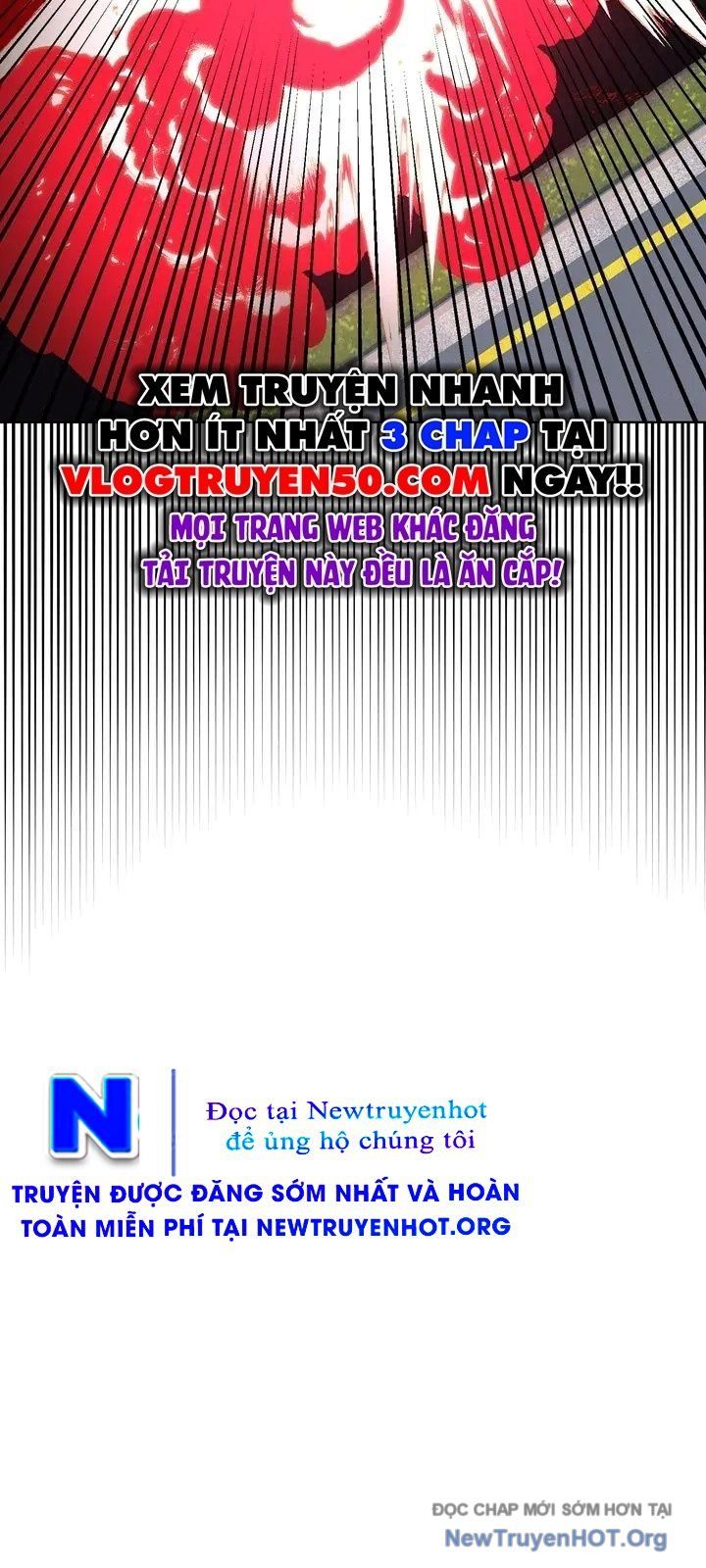 Giao Kèo Với Quỷ Chapter 6 - Trang 2