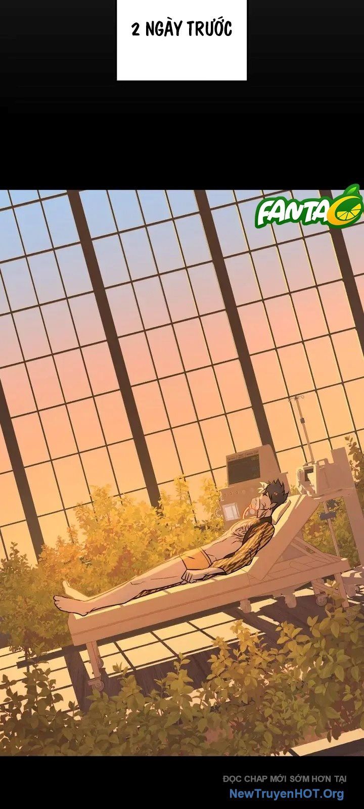 Giao Kèo Với Quỷ Chapter 6 - Trang 2