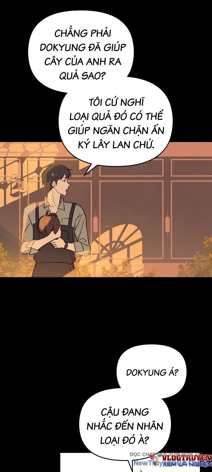 Giao Kèo Với Quỷ Chapter 6 - Trang 2