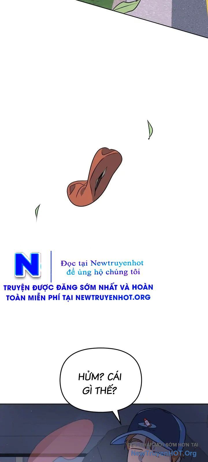 Giao Kèo Với Quỷ Chapter 6 - Trang 2