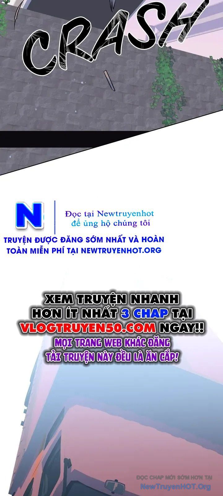 Giao Kèo Với Quỷ Chapter 6 - Trang 2
