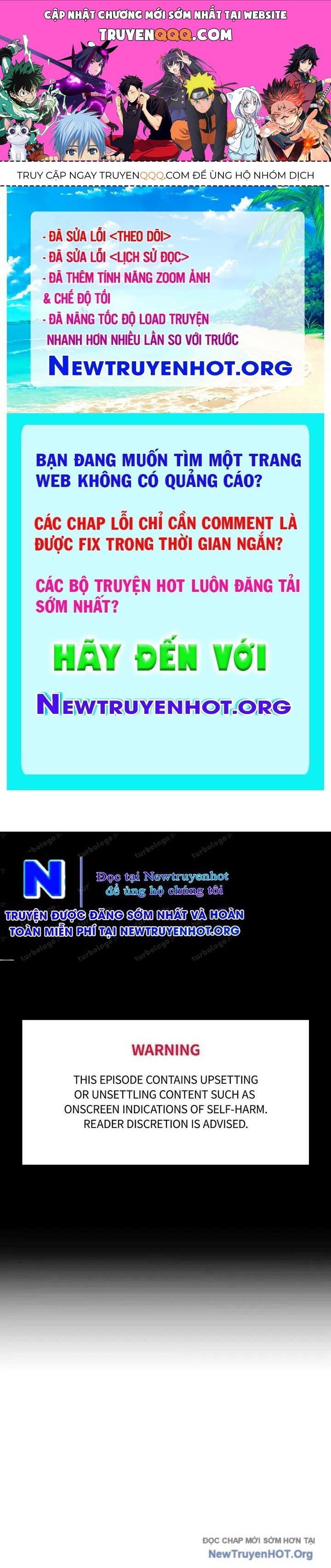 Giao Kèo Với Quỷ Chapter 7 - Trang 2