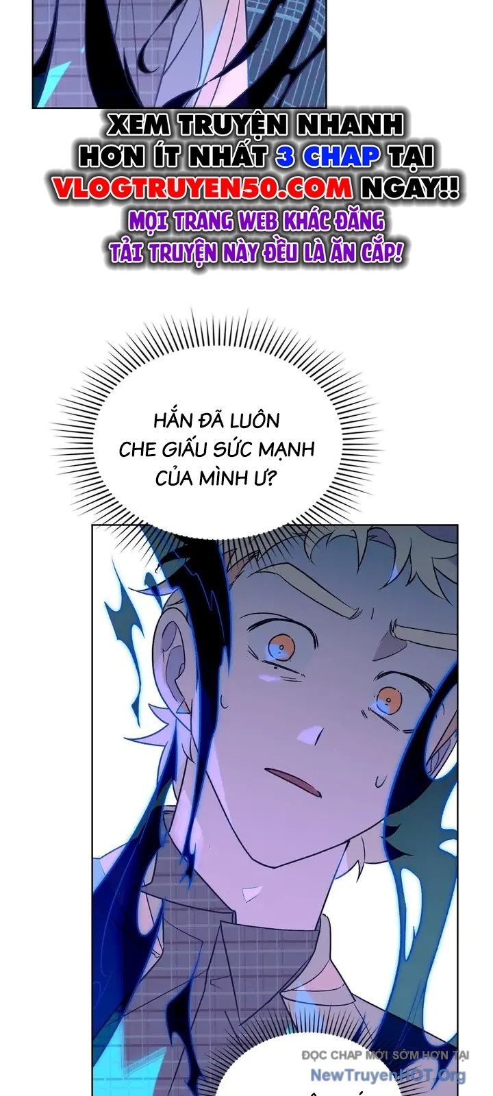 Giao Kèo Với Quỷ Chapter 7 - Trang 2