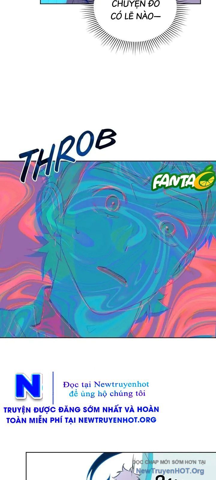 Giao Kèo Với Quỷ Chapter 7 - Trang 2