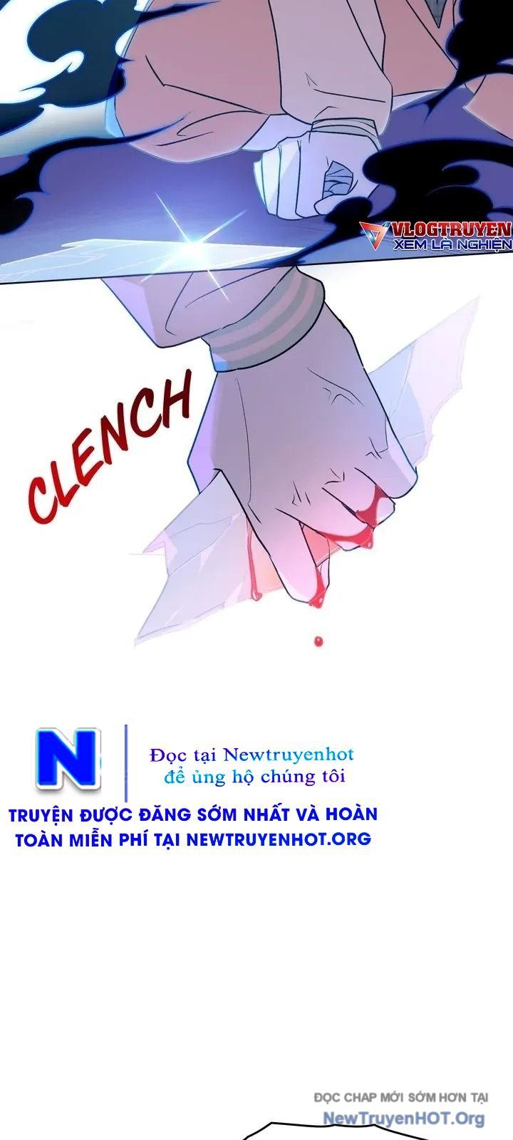 Giao Kèo Với Quỷ Chapter 7 - Trang 2