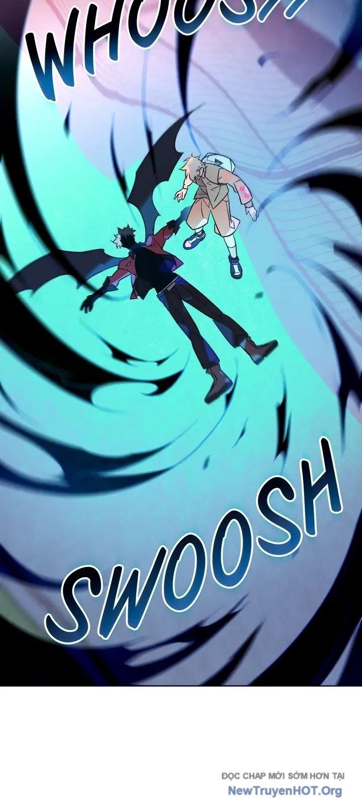 Giao Kèo Với Quỷ Chapter 7 - Trang 2