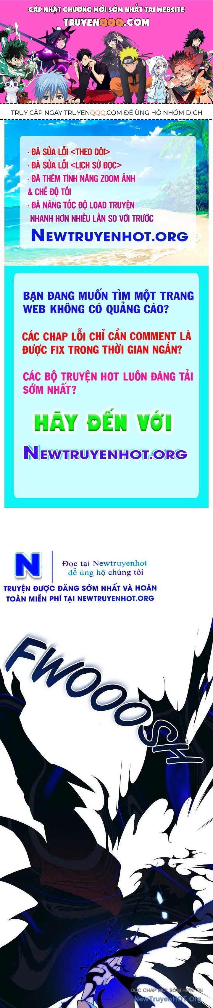Giao Kèo Với Quỷ Chapter 8 - Trang 2