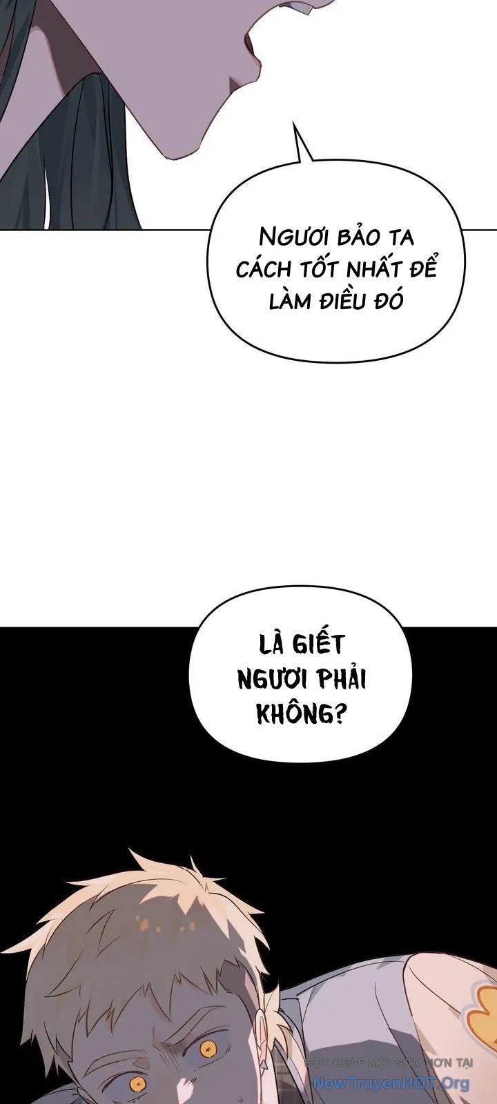 Giao Kèo Với Quỷ Chapter 8 - Trang 2