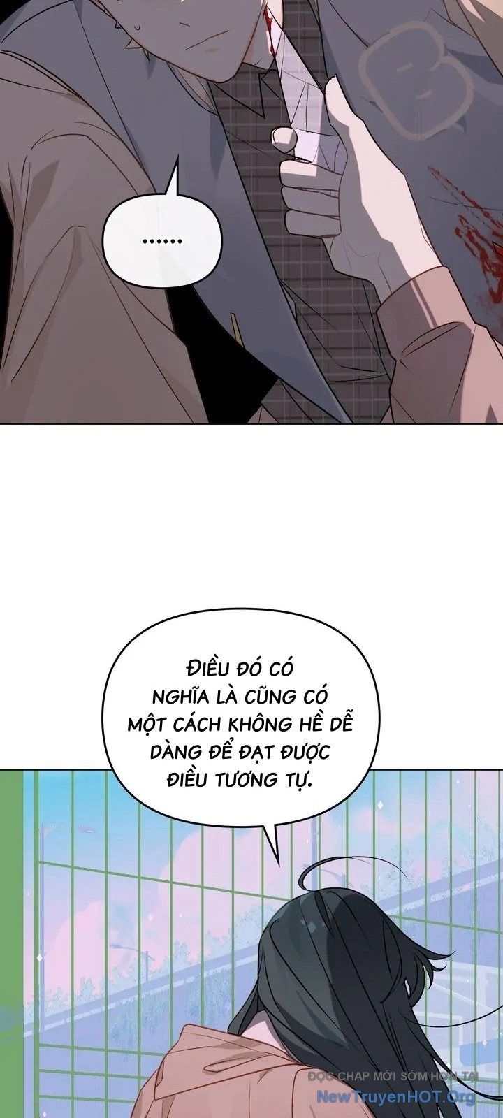 Giao Kèo Với Quỷ Chapter 8 - Trang 2