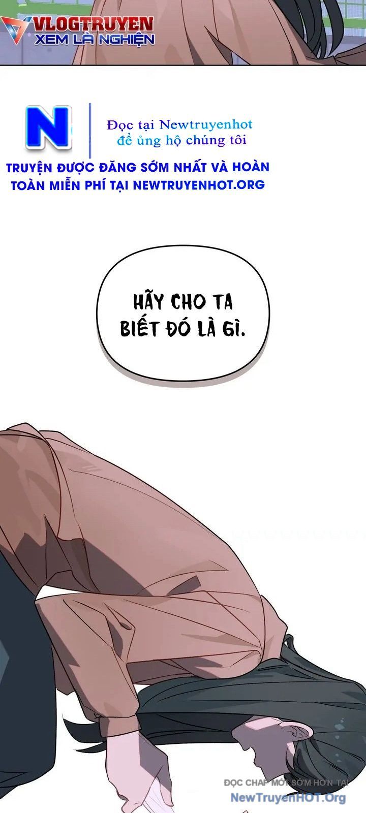 Giao Kèo Với Quỷ Chapter 8 - Trang 2