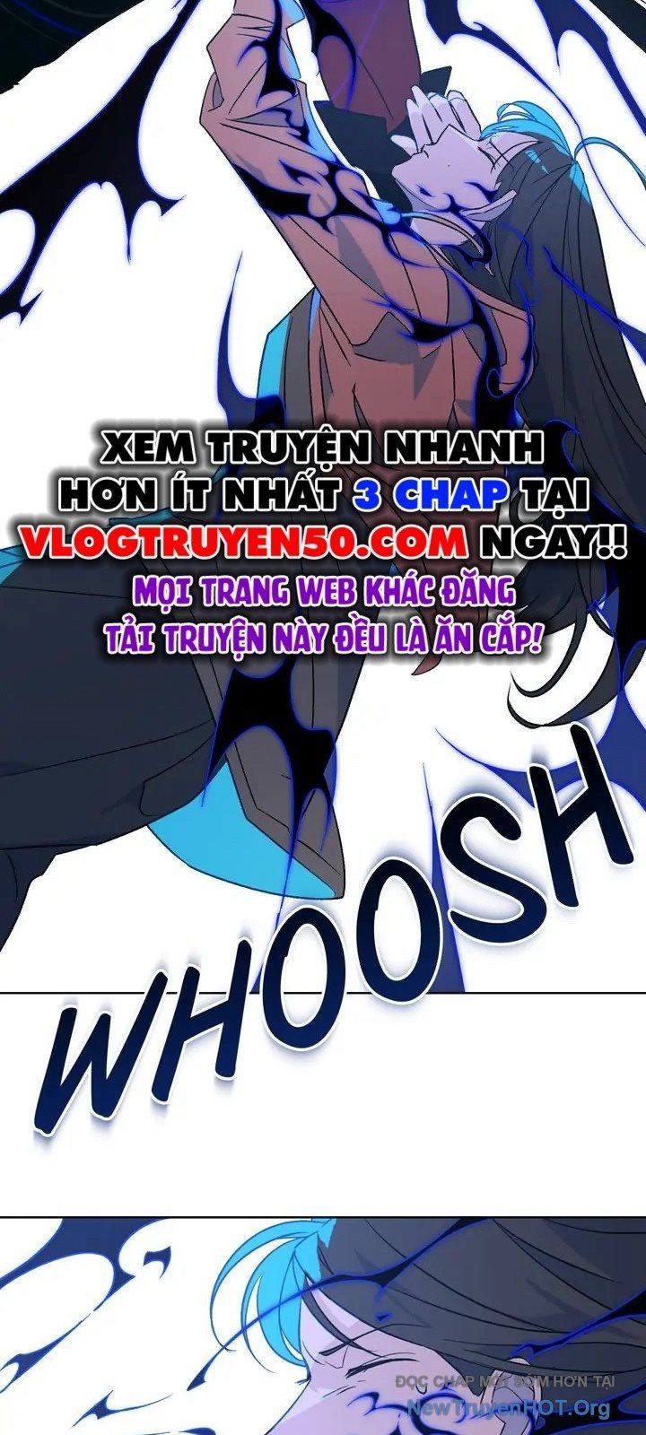 Giao Kèo Với Quỷ Chapter 8 - Trang 2