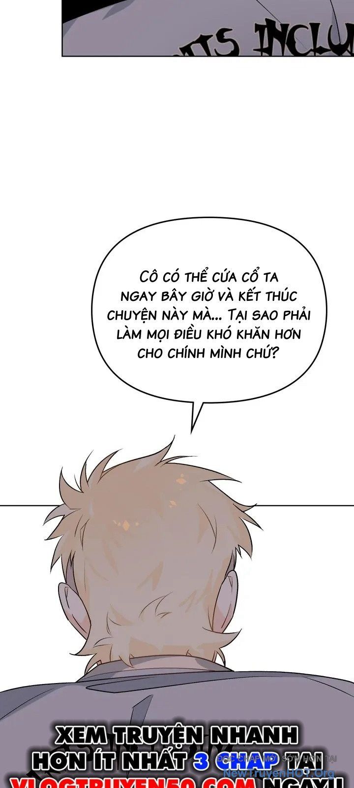 Giao Kèo Với Quỷ Chapter 8 - Trang 2
