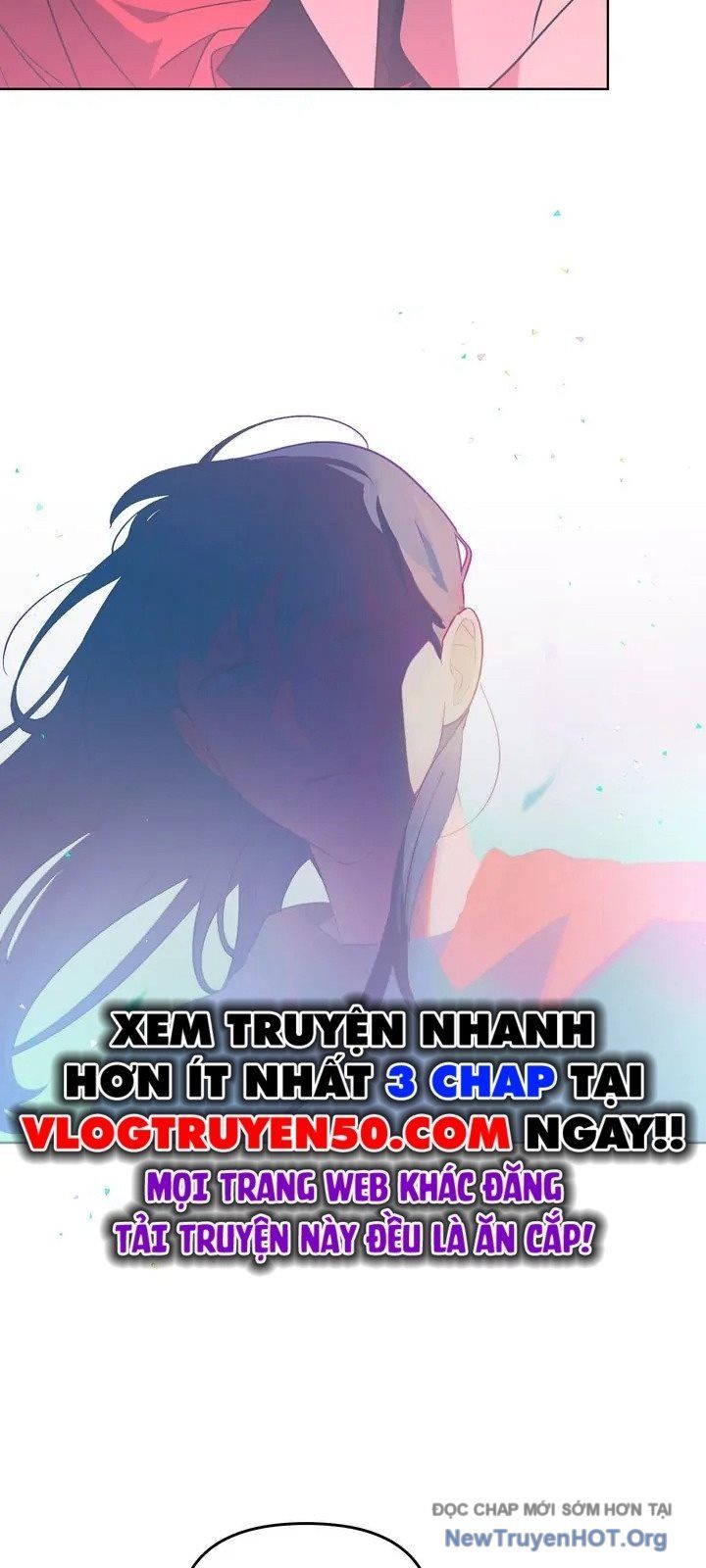 Giao Kèo Với Quỷ Chapter 8 - Trang 2