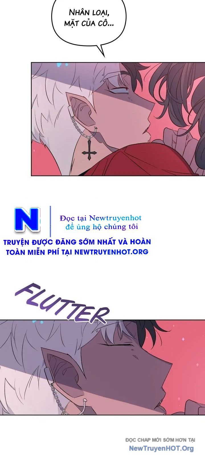 Giao Kèo Với Quỷ Chapter 8 - Trang 2