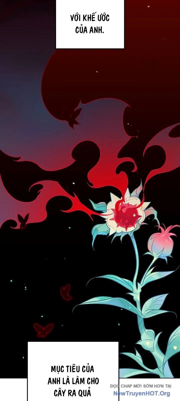 Giao Kèo Với Quỷ Chapter 9 - Trang 2