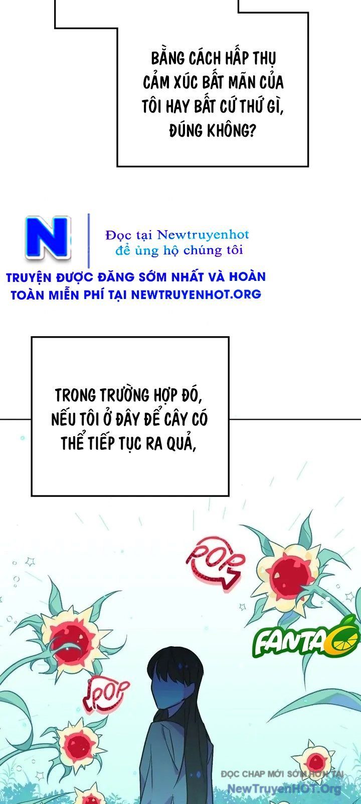 Giao Kèo Với Quỷ Chapter 9 - Trang 2
