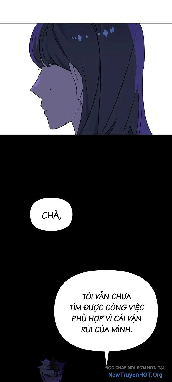 Giao Kèo Với Quỷ Chapter 9 - Trang 2