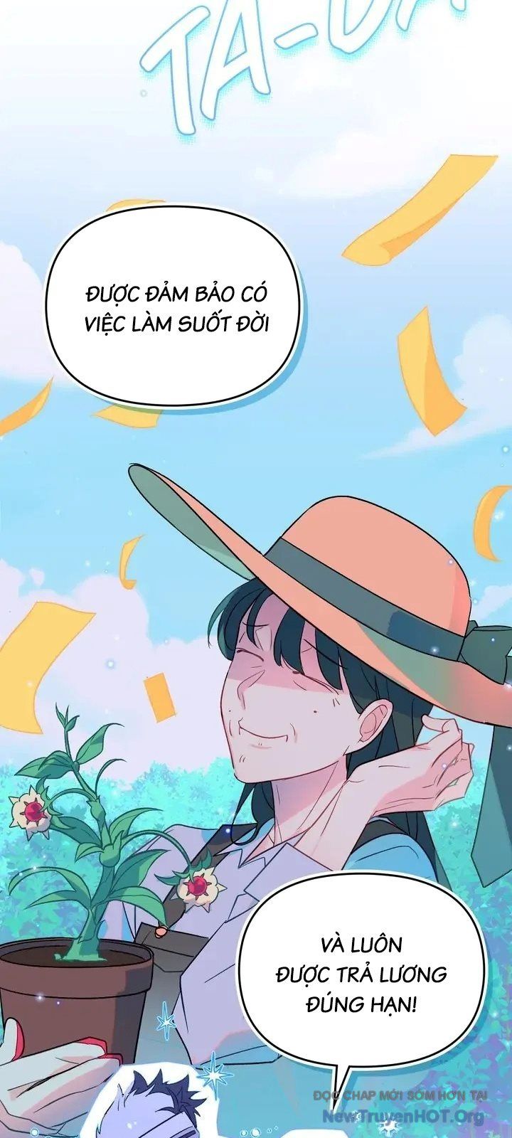 Giao Kèo Với Quỷ Chapter 9 - Trang 2