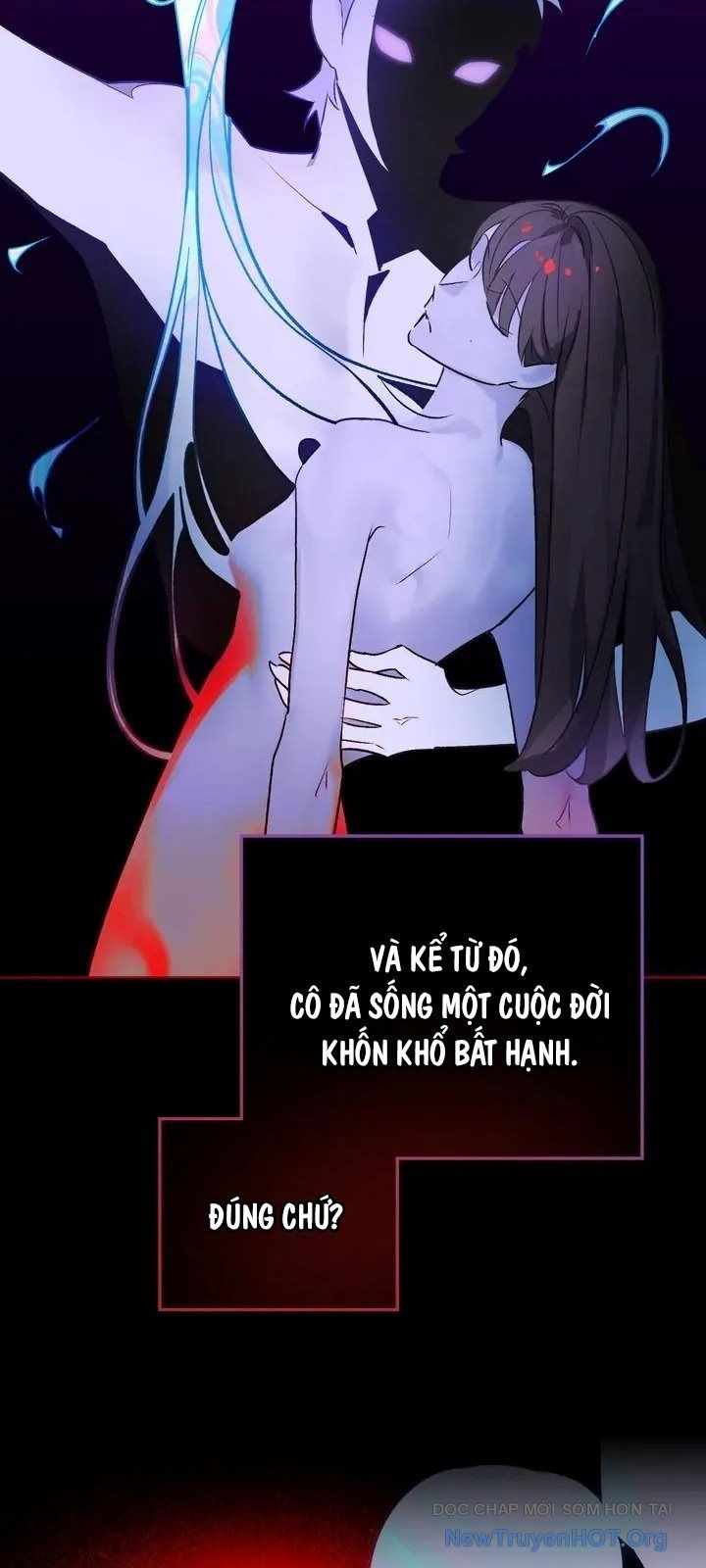 Giao Kèo Với Quỷ Chapter 9 - Trang 2