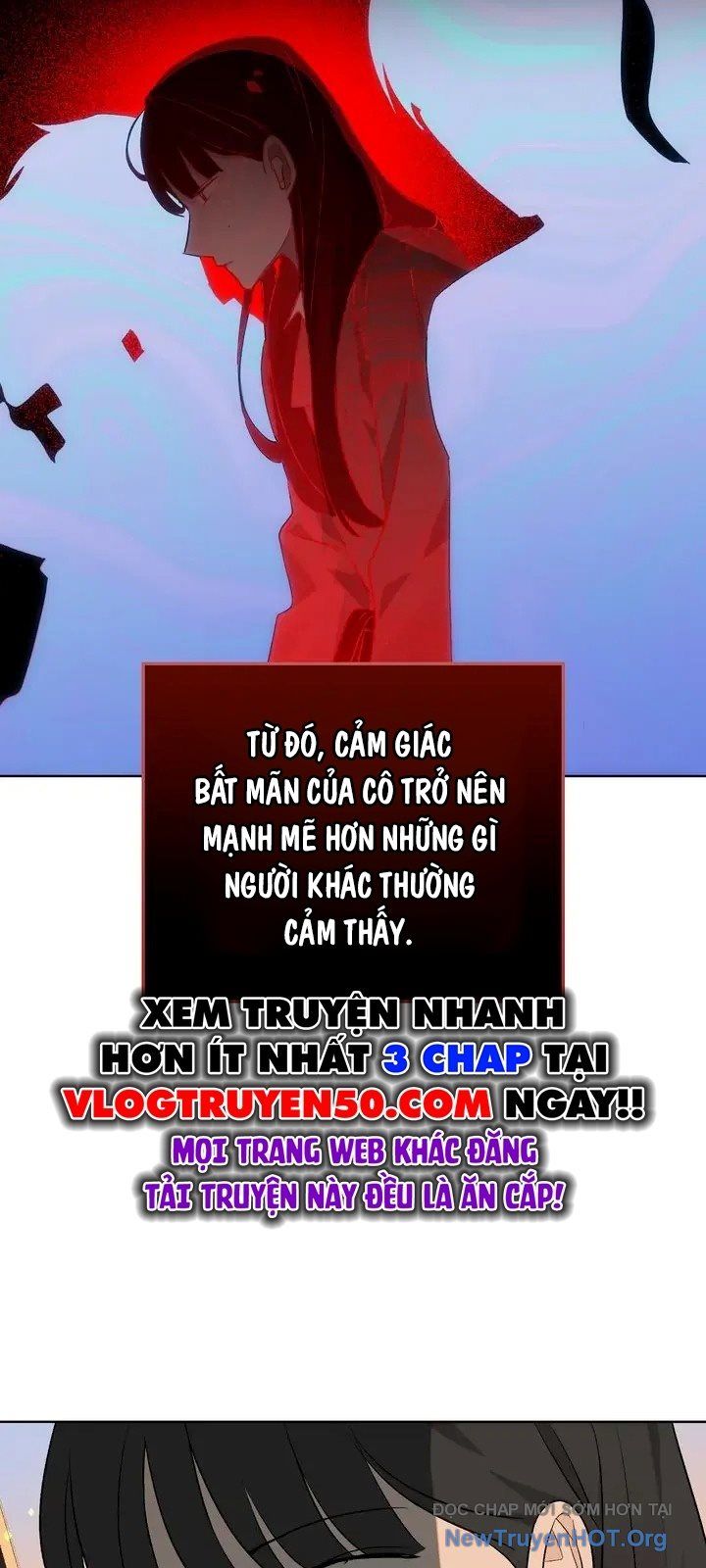 Giao Kèo Với Quỷ Chapter 9 - Trang 2