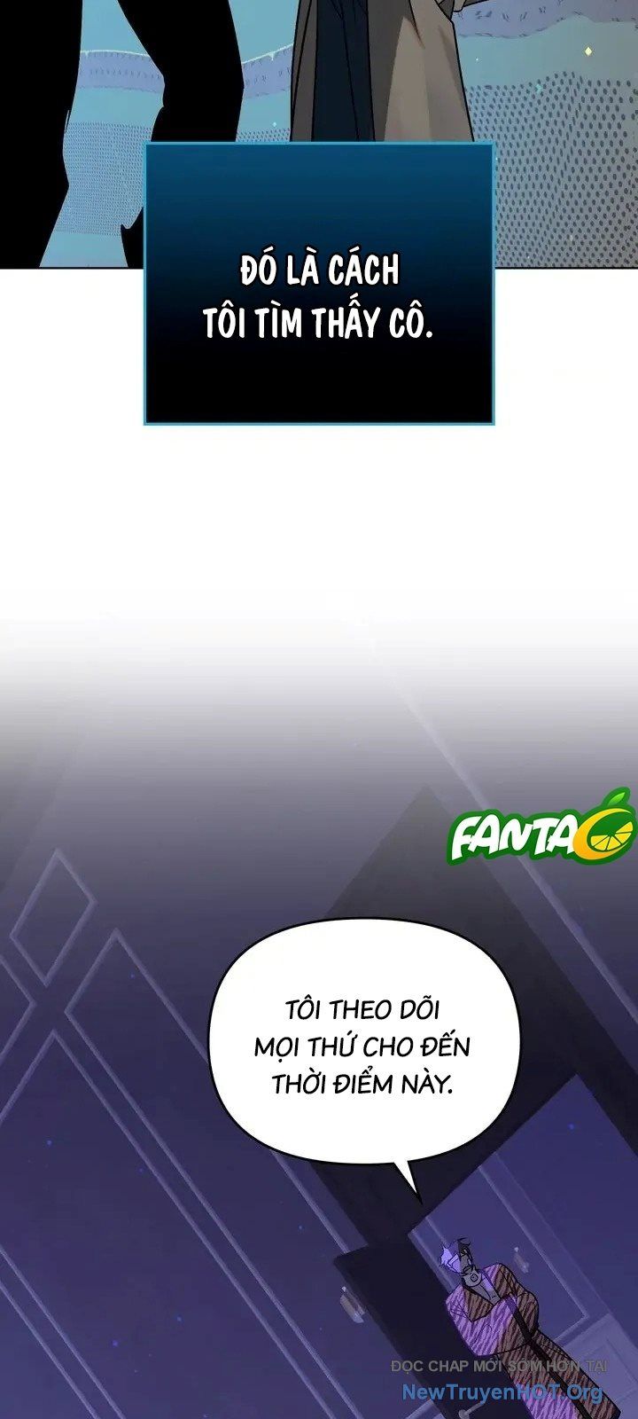 Giao Kèo Với Quỷ Chapter 9 - Trang 2