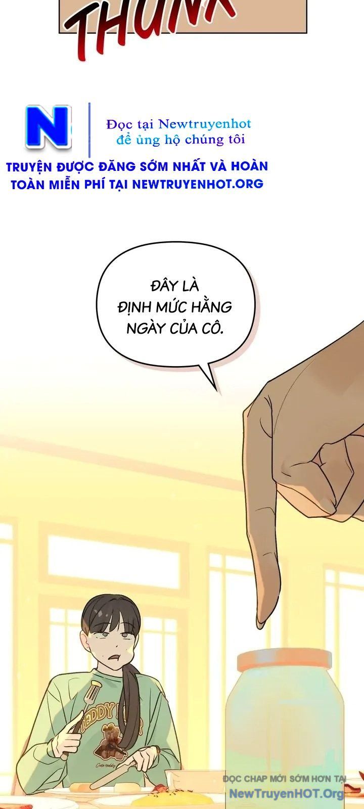Giao Kèo Với Quỷ Chapter 10 - Trang 2