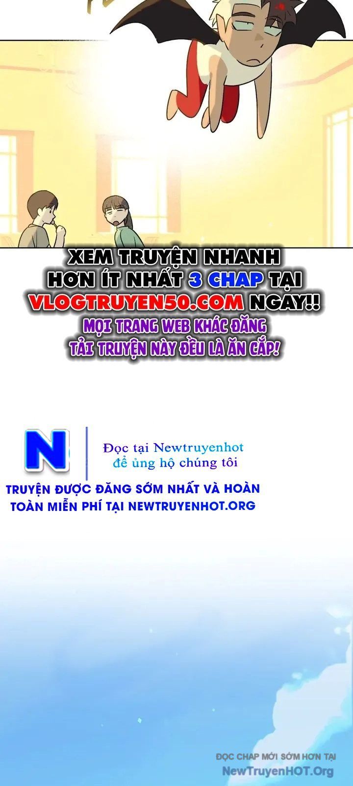 Giao Kèo Với Quỷ Chapter 10 - Trang 2