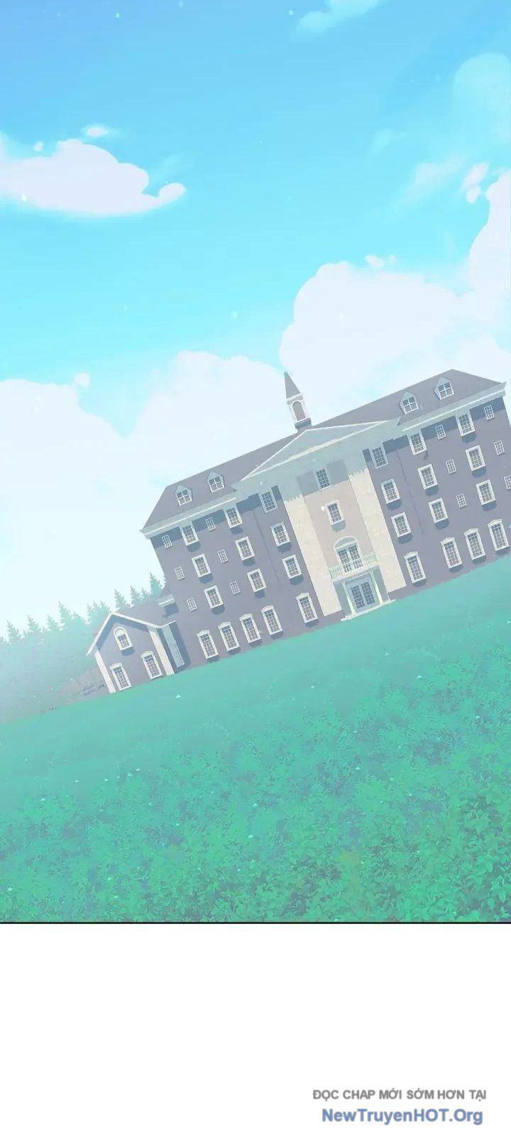 Giao Kèo Với Quỷ Chapter 10 - Trang 2