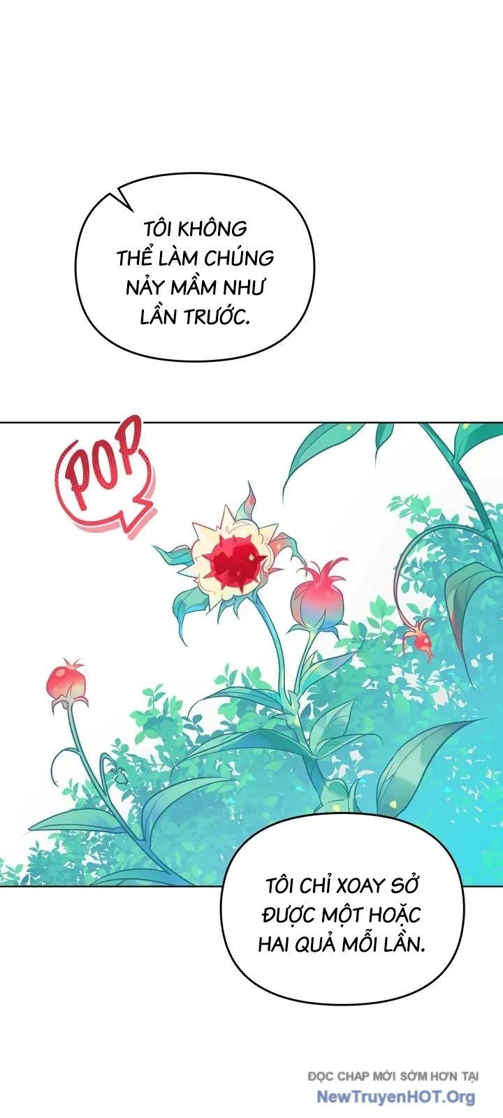 Giao Kèo Với Quỷ Chapter 10 - Trang 2