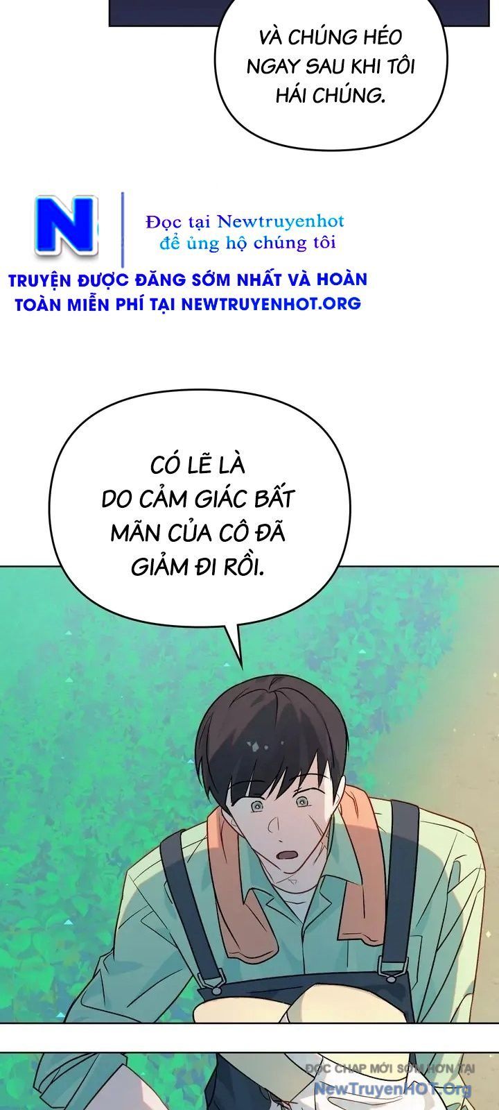Giao Kèo Với Quỷ Chapter 10 - Trang 2